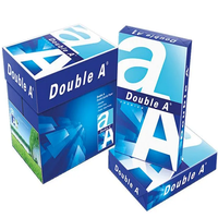 Papier A4 de haute qualité 80GSM Marque Yakeda 210mm*297mm