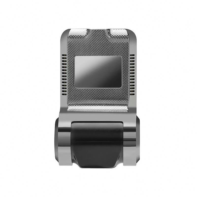 Dual Lens Car DVR DVRs Dash