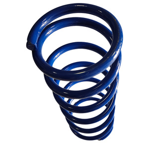 Lò Xo Cuộn Điều Chỉnh Cho Xe <span class=keywords><strong>TEANA</strong></span> J31 - Product Image 6