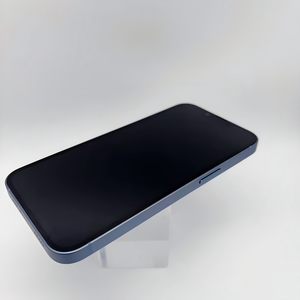 Teléfono Usado Original 99% Nuevo de 128 GB para <span class=keywords><strong>iPhone</strong></span> <span class=keywords><strong>14</strong></span> <span class=keywords><strong>14</strong></span> <span class=keywords><strong>Plus</strong></span>, Pantalla de 6.7 Pulgadas, 6 GB de RAM, 128 GB de ROM, SIM Única/Dual, Desbloqueado - Product Image 3