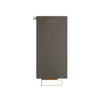 LCD-Bildschirm 7 Zoll LCD MIPI-Schnittstelle 720*1440 IPS TFT-Display 7 Zoll TFT LCD-Modul