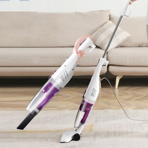 <span class=keywords><strong>Aspirateur</strong></span> 2 en 1, pratique et avec manche, fabriqué en chine, prix d'usine - Product Image 1