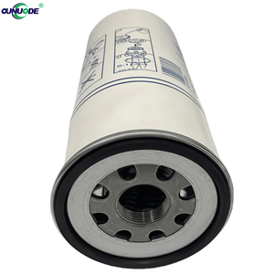 Filtre à carburant diesel pour camion lourd 20976003, élément filtrant à visser, neuf - Product Image 1