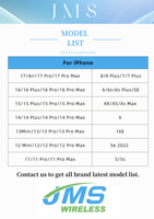 Pelindung Layar Kaca Tempered Anti-Spy Privasi 2/4 Arah untuk iPhone 16/16 Plus/16 Pro/16 Pro Max Pelindung Layar Mudah Dipasang