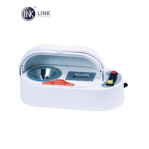 Máy Đo Ống Kính Chống Tia Uv 100% Thiết Bị Kiểm Tra CA-100