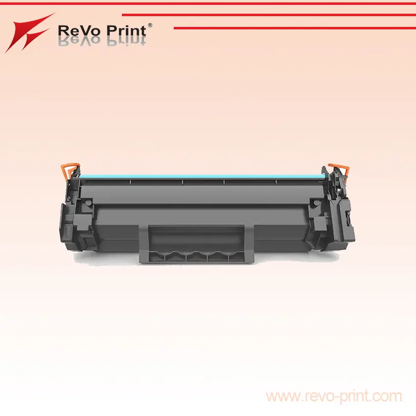 Revoprint גבוהה באיכות W1410A 141A W1420A 142A W1410X 1410X תואם טונר מחסנית עם שבב עבור HP M110 M110w M110we