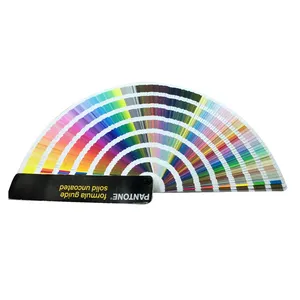 PVC color glue film China supplier transparent PVC color glue film pvc soft film