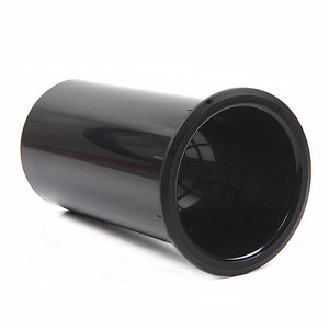 Subwoofer <span class=keywords><strong>de</strong></span> 8 pulgadas, <span class=keywords><strong>tubo</strong></span> guía <span class=keywords><strong>de</strong></span> <span class=keywords><strong>altavoz</strong></span>, <span class=keywords><strong>tubo</strong></span> <span class=keywords><strong>de</strong></span> <span class=keywords><strong>escape</strong></span>, orificio <span class=keywords><strong>de</strong></span> sonido HiFi, <span class=keywords><strong>tubo</strong></span> guía <span class=keywords><strong>de</strong></span> sonido - Product Image 3