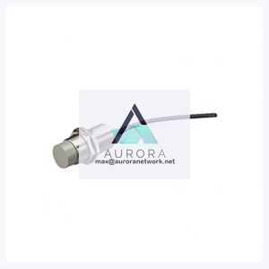 อุปกรณ์อิเล็กทรอนิกส์ E2EN0142F E2E-X8MC28-M3 OMS ขายดี - Product Image 3