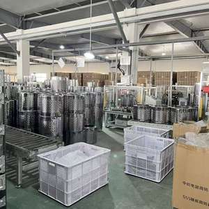 Lave-linge frontal OEM 10 kg avec technologie Inverter pour lavage et essorage ; Lave-linge et sèche-linge entièrement automatiques - Product Image 6