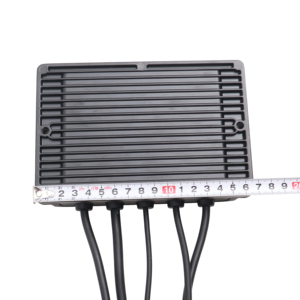 Driver Universale 24V 35A per Sedia a Rotelle Elettrica Pieghevole e Reclinabile KZQ-019-KZQ00022234-SYC-FM30-A1-40-062 - Product Image 4