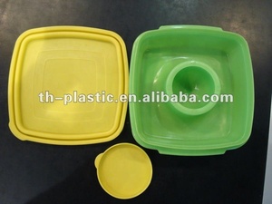 Чашка соуса, закуска чашки - Product Image 4
