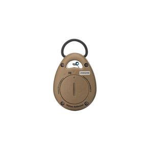 Registrador de Datos Ambientales Inalámbrico de Plástico Kestrel DROP D3 con Soporte OEM y ODM - Product Image 6