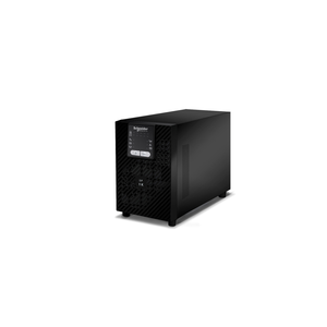 <b>UPS</b> Uninterruptible Power Supply SP1K-W/SP2K-W/SP3K-W Wind Power <b>UPS</b> with Built-in <b>Battery</b> - Product Image 3