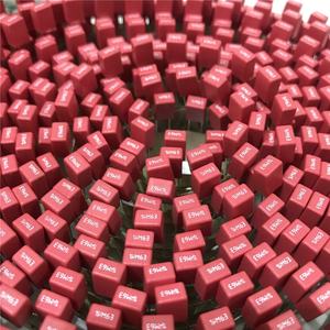 Wima — <span class=keywords><strong>condensateur</strong></span> wima 0.22uf 3.3v <span class=keywords><strong>100</strong></span> <span class=keywords><strong>nF</strong></span>, <span class=keywords><strong>condensateur</strong></span> mkp10 0.47uf 650v - Product Image 3