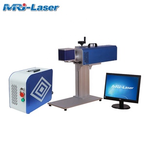 30 Wát <span class=keywords><strong>CO2</strong></span> Máy khắc <span class=keywords><strong>laser</strong></span> 3D năng động <span class=keywords><strong>Laser</strong></span> đánh dấu máy lớn lĩnh vực <span class=keywords><strong>Laser</strong></span> đánh dấu máy - Product Image 6