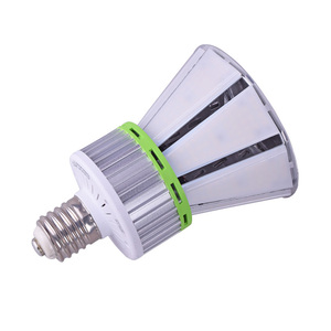 Fabricante de China Bombillas LED 20W 170lm/W E27 Blanco natural Reemplazo de haluro metálico <span class=keywords><strong>HPS</strong></span> - Product Image 6