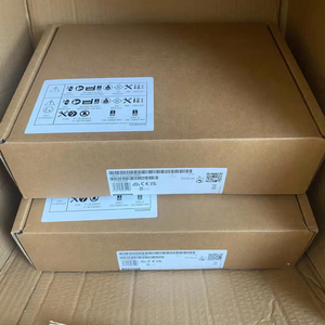 New Original SIMATIC HMI KTP1200 KTP700 Basic Edition DP 6AV2123-2MB03-0AX0 6AV2123-2MA03-0AX0 6AV2123-2GA03-0AX0 - Product Image 2