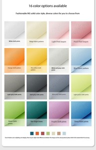Carta <span class=keywords><strong>da</strong></span> <span class=keywords><strong>Parati</strong></span> Autoadesiva in PVC Moderna Impermeabile Antimuffa Ignifuga Fonoassorbente per <span class=keywords><strong>Cucina</strong></span> - Product Image 6