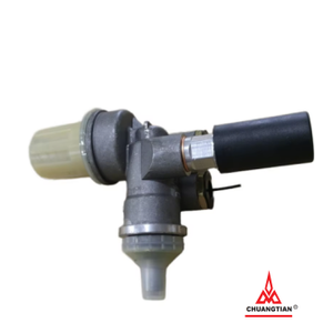 Phụ tùng động cơ diesel bfl914 04233878 04234170 Bơm nhiên liệu thích hợp cho Deutz - Product Image 3