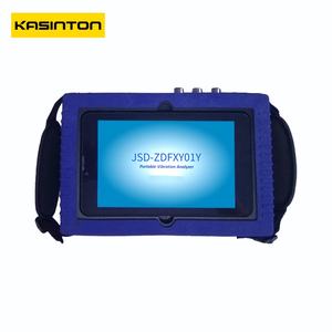 JSD-ZDFXY01Y de <span class=keywords><strong>vibration</strong></span> portable de type piézoélectrique magnétostrictif - Product Image 2