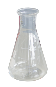 DEMIKS DJC-208C Electronic Transformer Oil Oleic Acid <span class=keywords><strong>Tester</strong></span> para Medição Automática - Product Image 5