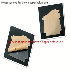 Venta caliente <span class=keywords><strong>Batman</strong></span> Red Heart Shaped LED Light Regalo de Navidad Material ABS Control remoto Lámpara de tamaño medio - Product Image 5