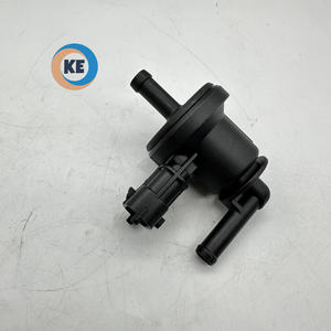 Новый 2008-2019 для акцента для Ки-а душа 1.6л клапан-контроль продувки 29010-2B000 290102B000 - Product Image 2