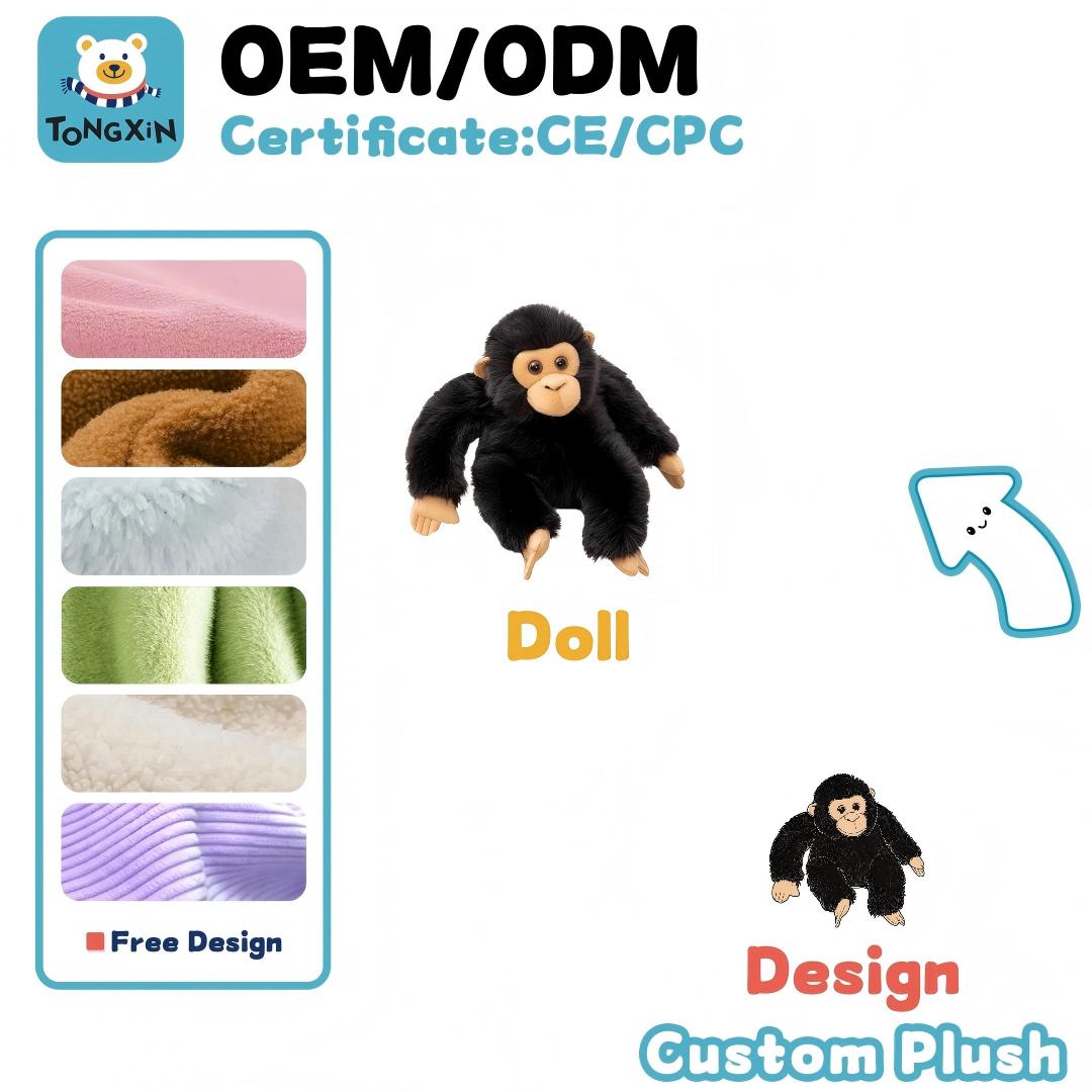 TX-OO-002-1004-1001-3001