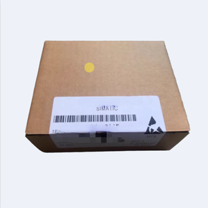 Tout nouveau pilote de servo d'origine MR-J4-40B avec une garantie d'un an - Product Image 4