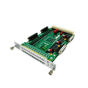 Carte d'interface de contrôle de mouvement ACC-11E 100 % originale pour contrôle industriel, pièce de rechange - Product Image 6