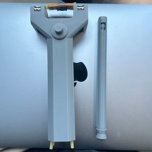 La dernière lance-pierre avec chargeur, lance-pierre automatique de haute qualité, adapté à la chasse et aux jeux de tir - Product Image 4
