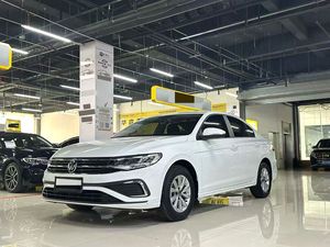 <span class=keywords><strong>VW</strong></span> <span class=keywords><strong>Bora</strong></span> 200TSI 1.2T FWD Comfort Edition 2020-2025 Usado, Sedán Automático, Ahorro de Combustible, Volante a la Izquierda, Coche de Exportación - Product Image 1