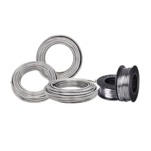 Fio de Chumbo de 5,5 mm - Product Image 4