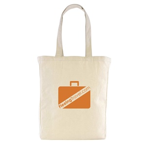 Latest Design Wholesale Organic Tote <b>Shopping</b> Bag with Custom Logo Print Available in All Sizes Styles and Colors - Product Image 4