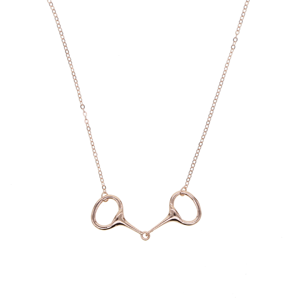 old N032-rose gold
