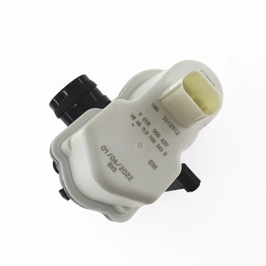 Válvula de Alivio de Presión Yunnuo 0261222018 16137193479, Seguridad para el Estándar de Emisiones VI de China - Product Image 3