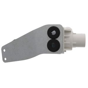 WH23X10030 <span class=keywords><strong>Pompa</strong></span> di Lavaggio di Scarico Della Macchina - Product Image 6