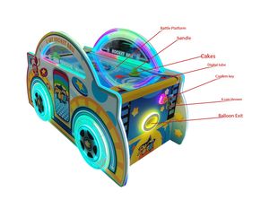 Simulador <span class=keywords><strong>de</strong></span> Interior <span class=keywords><strong>de</strong></span> pelota <span class=keywords><strong>de</strong></span> <span class=keywords><strong>hockey</strong></span> que funciona con monedas, <span class=keywords><strong>mesa</strong></span> <span class=keywords><strong>de</strong></span> <span class=keywords><strong>hockey</strong></span> <span class=keywords><strong>de</strong></span> aire para niños, máquina <span class=keywords><strong>de</strong></span> juego <span class=keywords><strong>de</strong></span> Arcade, <span class=keywords><strong>mesa</strong></span> <span class=keywords><strong>de</strong></span> <span class=keywords><strong>hockey</strong></span> <span class=keywords><strong>de</strong></span> aire para centro <span class=keywords><strong>de</strong></span> juegos - Product Image 4