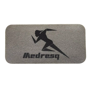 Férula para Fracturas <span class=keywords><strong>Sam</strong></span> <span class=keywords><strong>Splint</strong></span> de Guardian Factory Direct Wholesale, Férula Enrollable para Mano y Dedos para Lesiones - Product Image 4