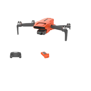 <span class=keywords><strong>Drone</strong></span> FIMI MINI 3 GPS avec caméra 4K 30fps, cardan 3 axes, en plastique, portée de 10 km, moins de 249 g, temps de vol long, pliable, quadricoptère RC - Product Image 5