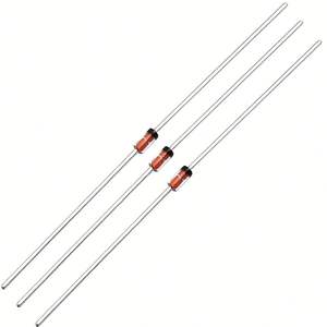 New-Original-In Stock 1S1555 DO-35 Diode Advanced Electronic Component Procurement & Logistics CZSKU:XI41BR94 - Product Image 1