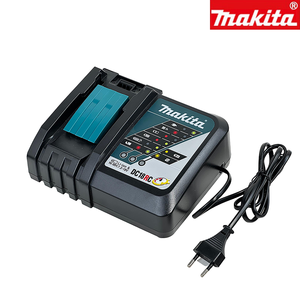 <span class=keywords><strong>Makita</strong></span> DHP487 con Batería de 5.0Ah, <span class=keywords><strong>Cargador</strong></span> y Juego Completo, Taladro Inalámbrico de 13mm, Taladro de Impacto para Trabajos en Madera, Kit de Atornillador de Impacto de Iones de Litio - Product Image 3