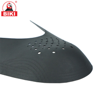 Protection anti-plis légère pour chaussures en gros d'usine, prévention des plis pour baskets, service de personnalisation OEM/ODM en PP BIKI