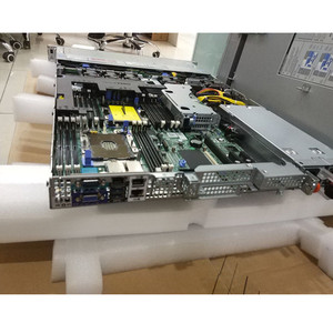 Offre Spéciale pour Serveur Rack 2U PowerEdge R740 Xeon Silver 4108 8LFF Garantie 3 Ans - Product Image 4