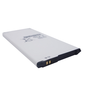 แบตเตอรี่ Samsung EB-BA510ABE 2900mAh สำหรับโทรศัพท์มือสองขายส่ง Galaxy A5 2016 A5100 CE RoHS จำนวนมาก - Product Image 5