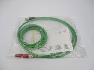 805452-03 nsmp प्रोग्रामिंग नियंत्रक औद्योगिक स्वचालन - Product Image 2