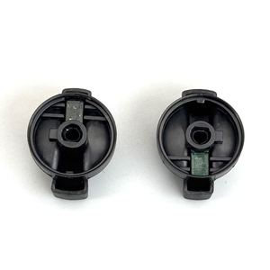 ปุ่มควบคุมอุณหภูมิคอม F0DZ-18519 HVAC สำหรับฟอร์ด เมอร์คิวรี ทอรัส ซ้าบ มัสแตง - Product Image 2