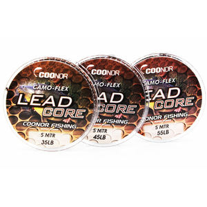 Ligne <span class=keywords><strong>de</strong></span> <span class=keywords><strong>pêche</strong></span> Offre Spéciale corde à tricoter ligne <span class=keywords><strong>de</strong></span> <span class=keywords><strong>pêche</strong></span> tressée ligne <span class=keywords><strong>de</strong></span> <span class=keywords><strong>pêche</strong></span> <span class=keywords><strong>tresse</strong></span> à vendre - Product Image 2