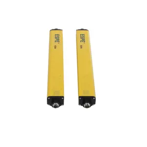 ผู้จัดจำหน่ายอุปกรณ์ความปลอดภัย ESPE มีเซ็นเซอร์ม่านแสงนิรภัยรุ่น ESN พร้อมส่ง - Product Image 4